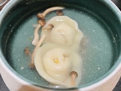 -popot博朴(徐汇店)