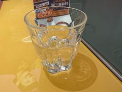 -BOTTEGA意库(中骏世界城店)