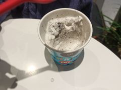 -DQ·蛋糕·冰淇淋(城南嘉园店)