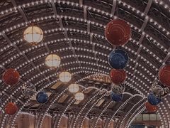 -澳门威尼斯人综合度假区