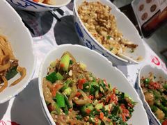 -壹盏灯(惠农店)