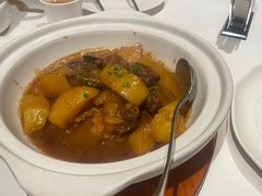 -贝勒爷·酥不腻烤鸭