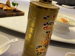 -浦江二号·独栋江景餐厅(滨江大道店)