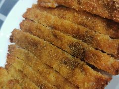 -潘国仙耳光馄饨(黄家阙路店)