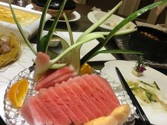-宝燕壹号(徐汇店)