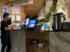 -农畉LONFOOD(福田星河COCOPark店)