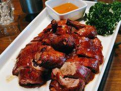 -耕渔小院·湖南鱼鲜(望城店)