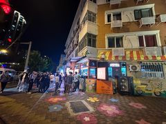 -南楼煎饼(南楼总店)