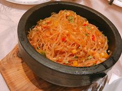 -锦堂中餐厅