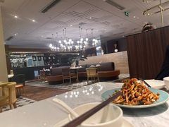 -志明眷村·台式融合菜·宵夜