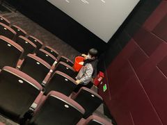 -红星电影世界开元地中海店(RealD杜比全景声)