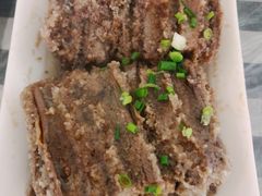 -中元酒楼侏儒三蒸(建新东区店)