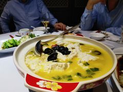 -丰收日(五角场店)