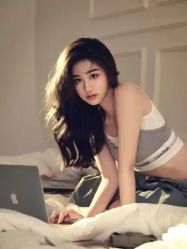 -米莱摄影写真(五大道别墅店)