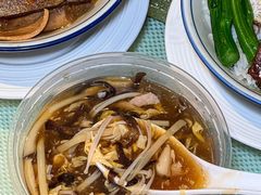 -澳门十六浦索菲特大酒店