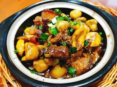 -全乐鱼馆·淳牌有机鱼直营店