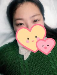-西施无菌半永久纹绣眉眼影唇轻增发纹发际线