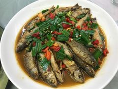 -菜当家