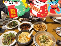 -卤鸭儿(温州路店)
