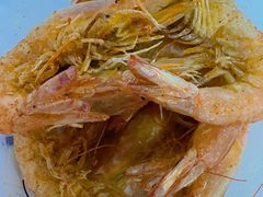 -北戴河庆山饭店·海鲜砂锅粥(北戴河黑石路店)