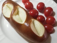 -YITASU甜品(子安路店)