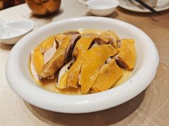 -海龙阁酒家·37年老字号粤菜(保利广场店)