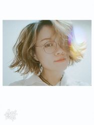 -Moyue HAIR SALON