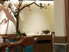 大堂-邻里佬湘(东区店)