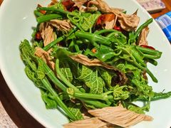-双流老妈兔头(荟聚店)