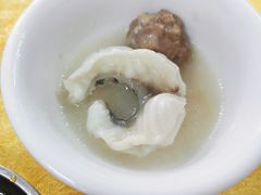 脆肉罗非-鸿渡渔庄·特色鸭咀鱼