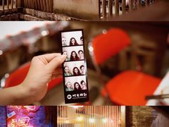 -五马集·海鲜·温州大牌档(黑金冠五马街十字路口店)