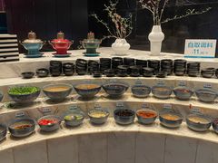 -王家渡火锅店(亦庄店)
