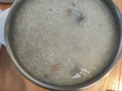 -甲乙饼·手工牛肉饼(天通苑华联店)