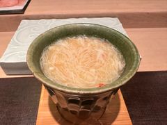 -鮨菜和喜智