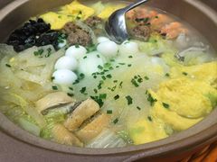 -维也纳国际酒店·苏州高铁北站相城太平店