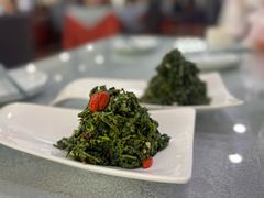 -小叶手抓(解放东街店)
