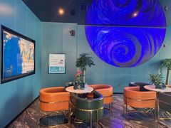 -青春足迹·概念店·小憩足疗SPA