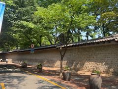 -景福宫