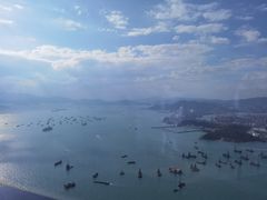 -天龙轩(香港丽思卡尔顿酒店)