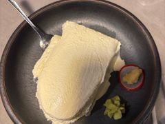 -满来寿喜烧(金虹桥店)