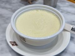 -满记甜品(湖滨店)