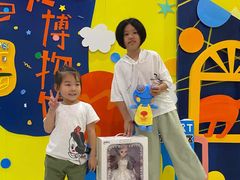 -杨梅红艺术教育(凤城教学中心)