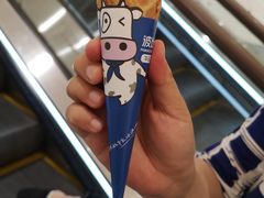 -波比艾斯(国金街店)