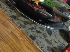-化龙桥九宫格火锅(清水河店)