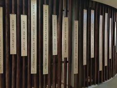 -鼓浪屿风景名胜区-英国领事馆旧址