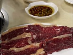 -贵宾牛·潮汕牛肉火锅(珠池总店)