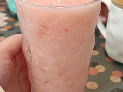 -小时光咖啡馆(北锣鼓巷店)