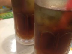 -付掌柜在成都·热炒砂锅集(金禾店)