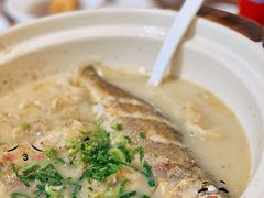 东海渔场鲜中黄鱼馄饨-苏小柳点心·手作小笼包(浦东嘉里城分院)