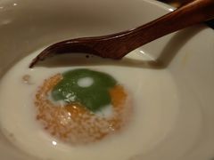 -丽晶轩中餐厅(重庆丽晶酒店)